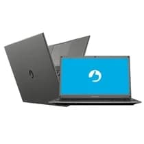 Notebook Positivo Motion 14'' HD Intel i3-6157U 128GB SSD 4GB Win 10 Home I34128GB"