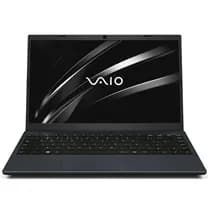 Notebook Vaio FE14 14'' FHD i5-10210U 1TB 8GB Win 10 Home VJFE42F11X-B0461H