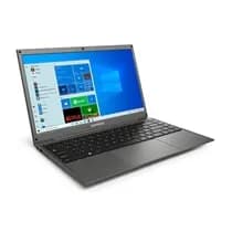 Notebook Compaq Presario 421 14'' HD Pentium N3700 120GB SSD 4GB Shell EFI