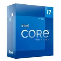 Processador Intel Core i7-11700KF 16MB 3.6GHz - 5.0GHz LGA 1200 BX8070811700KF