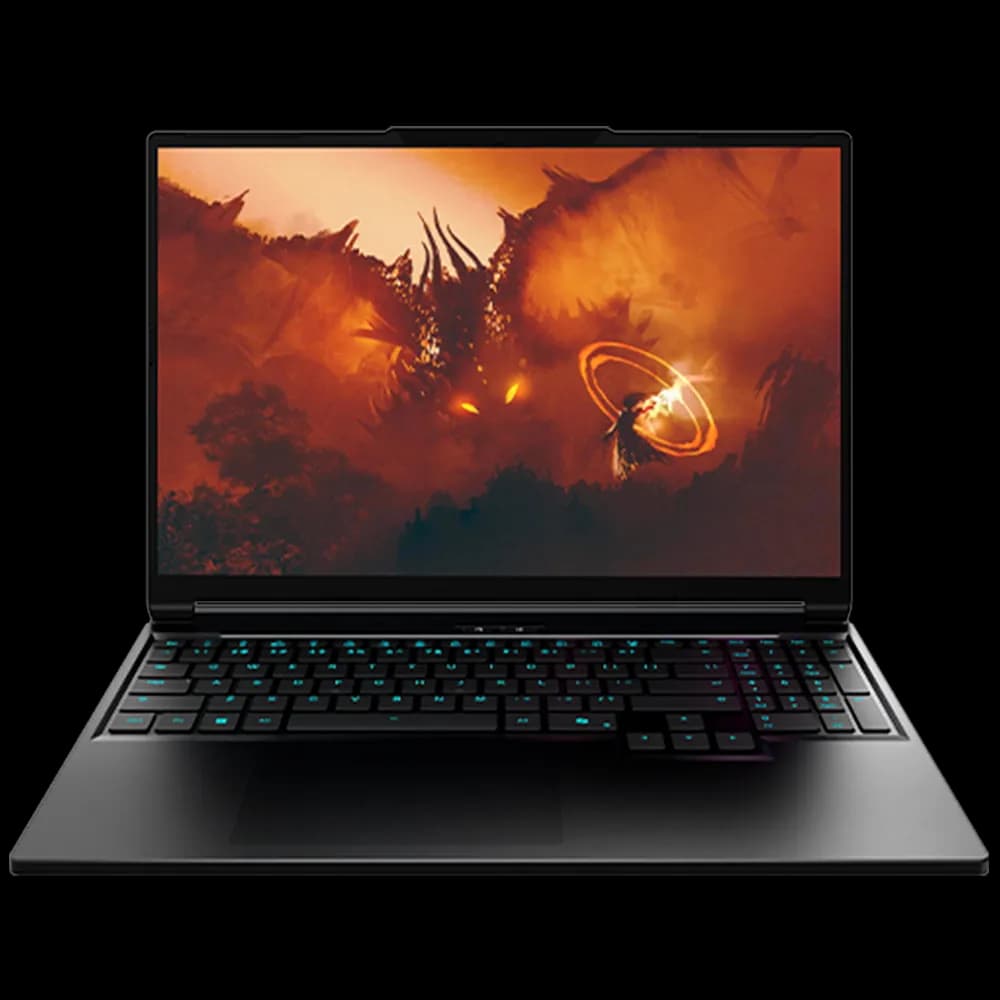 Avell STORM 560 Intel Core i9-14900HX RTX 5060 (8GB) 16” QHD+ 180Hz