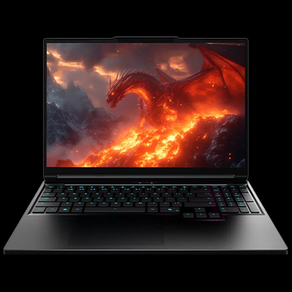 Avell STORM 570 Intel Core i9-14900HX RTX 5070 (8GB) 16” QHD+ 180Hz