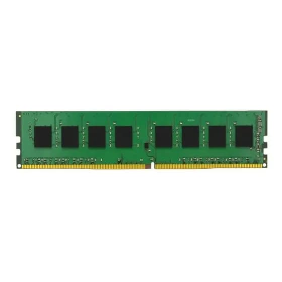 Memória Ram 16gb Hynix Ddr4 3200mhz Udimm Hma82gu6djr8n-xn