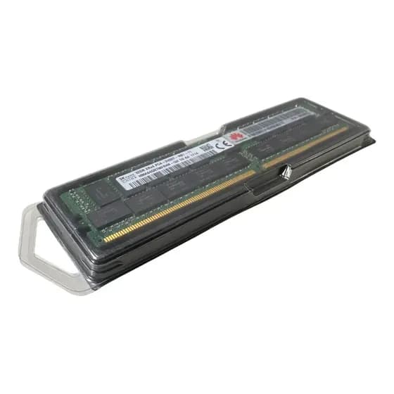 Memória Skhynix 32gb 2rx4 Ddr4-2400 Rdimm HMA84GR7AFR4N-UH HMA84GR7MFR4N-UH