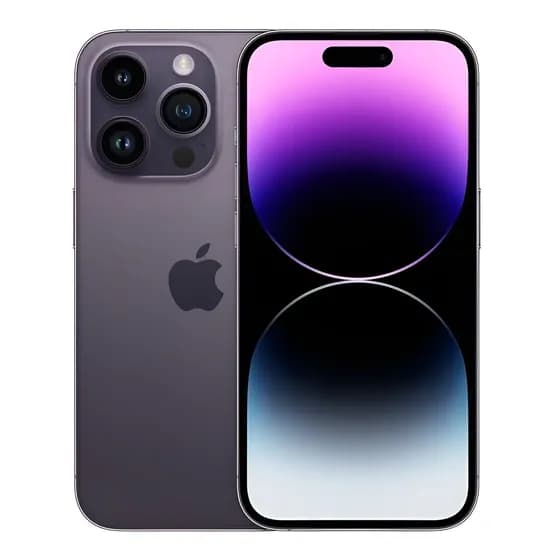 Apple 128GB