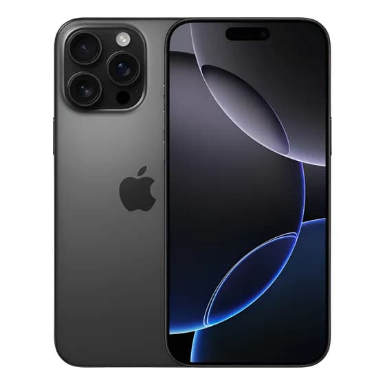 Apple 256GB