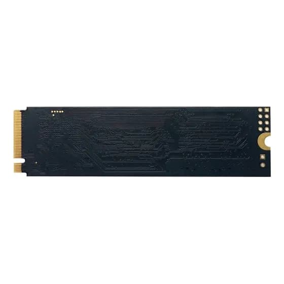 SSD M.2 256gb Disco rígido sólido Patriot P300 2280 Nvme Pcie