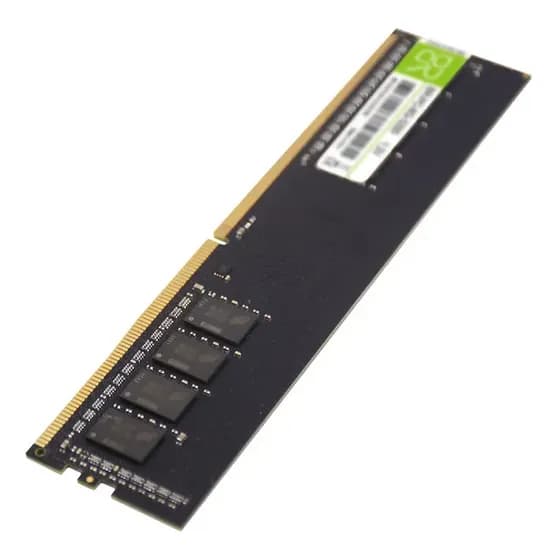Memória Ram Lopes Bits Ddr4 16gb 3200mhz