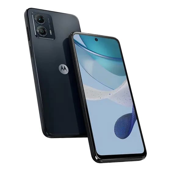 Smartphone Motorola G53 5g 128GB Grafite 4GB