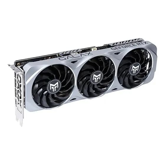 RTX 3060 TI