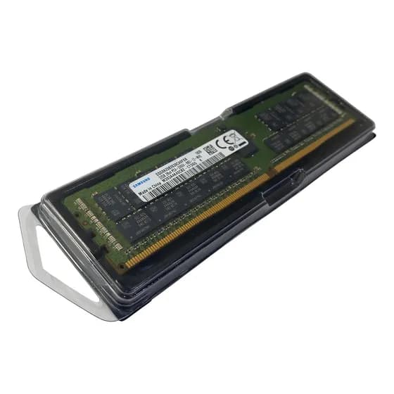 Memória Servidor 32GB DDR4-2666Mhz Samsung M393A4K40CB2-CTD