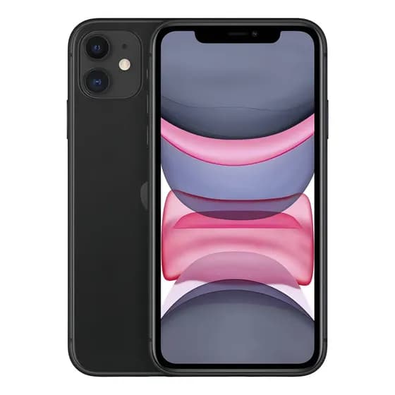 Apple 64GB