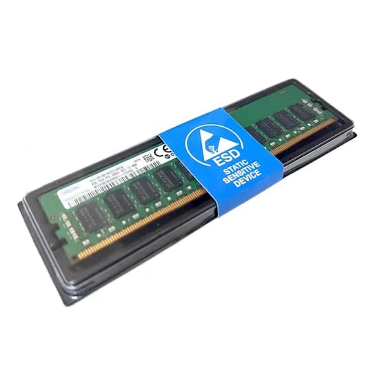 Memória Ram 16gb 14900r - Supermicro Superserver 1u