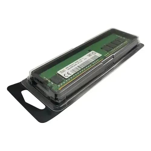 Memória SK hynix 32GB DDR4 3200MHz RDIMM 1Rx4 Server