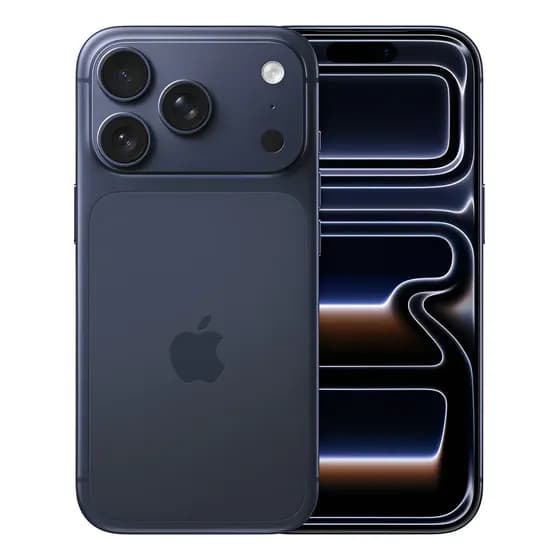 Apple 1TB
