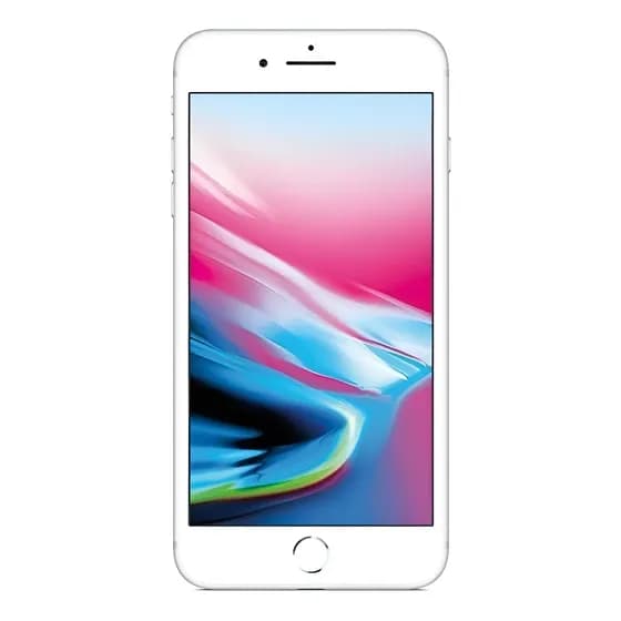 Apple 256GB