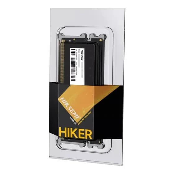 16GB DDR4 3200 MHz