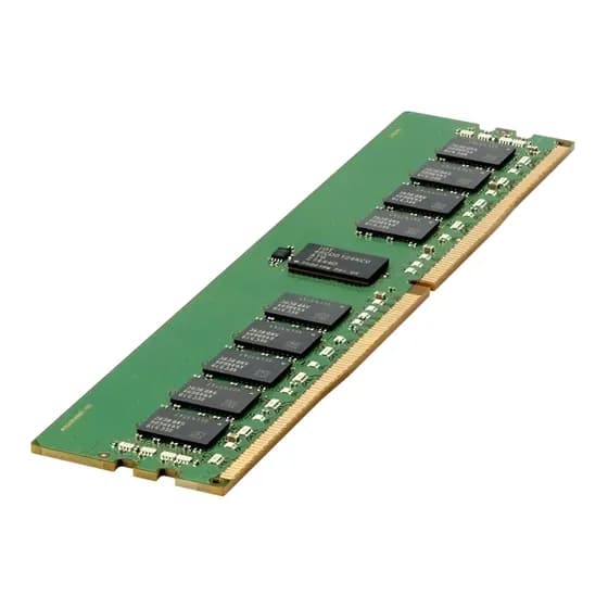 32GB DDR4 2933 MHz