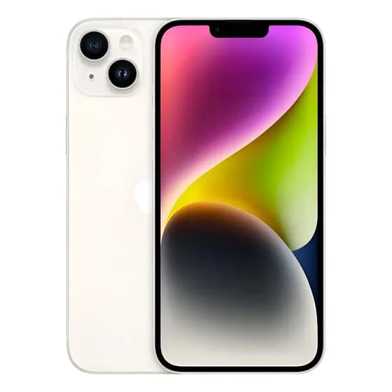 Apple 128GB