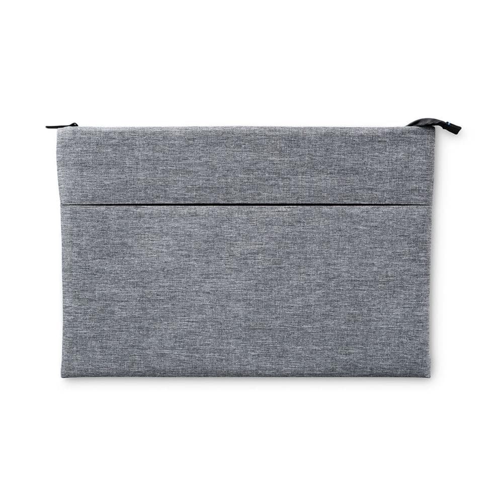 Case Para Notebook 15 , 16 , e 17 Slim.