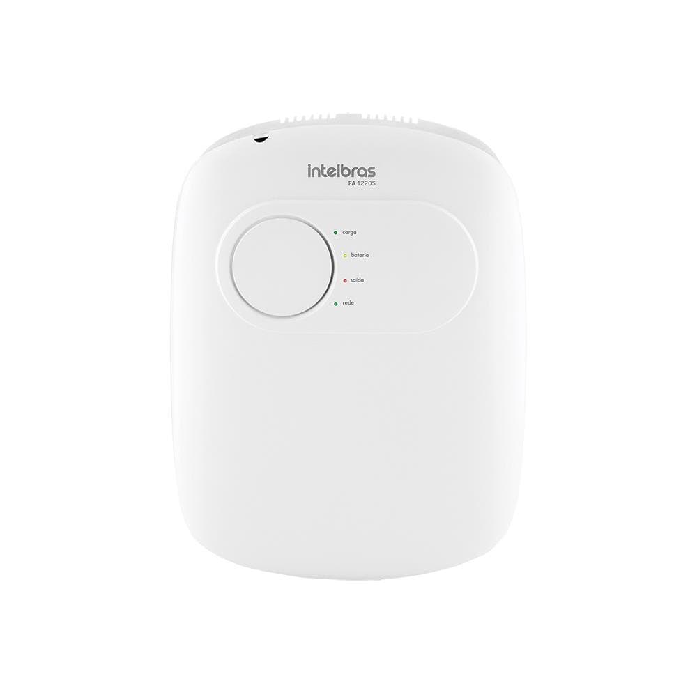 Fonte Alimenta Ininterrupta Fa1220s Bat
