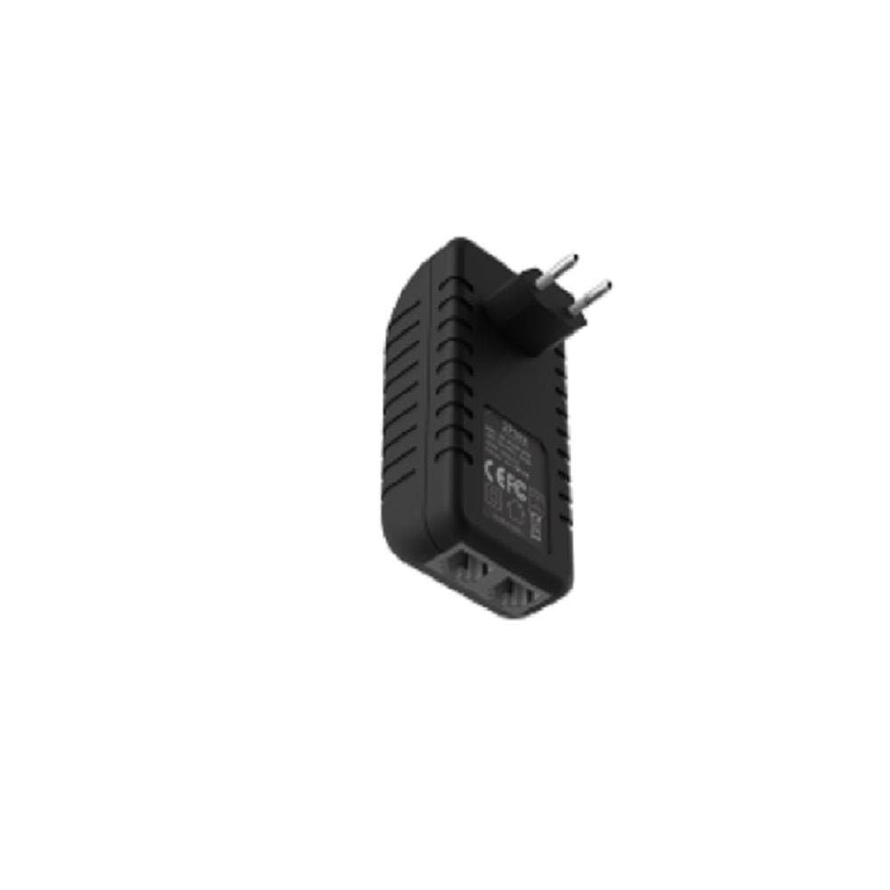 Fonte Poe 24v/1a-para Mikrotik +