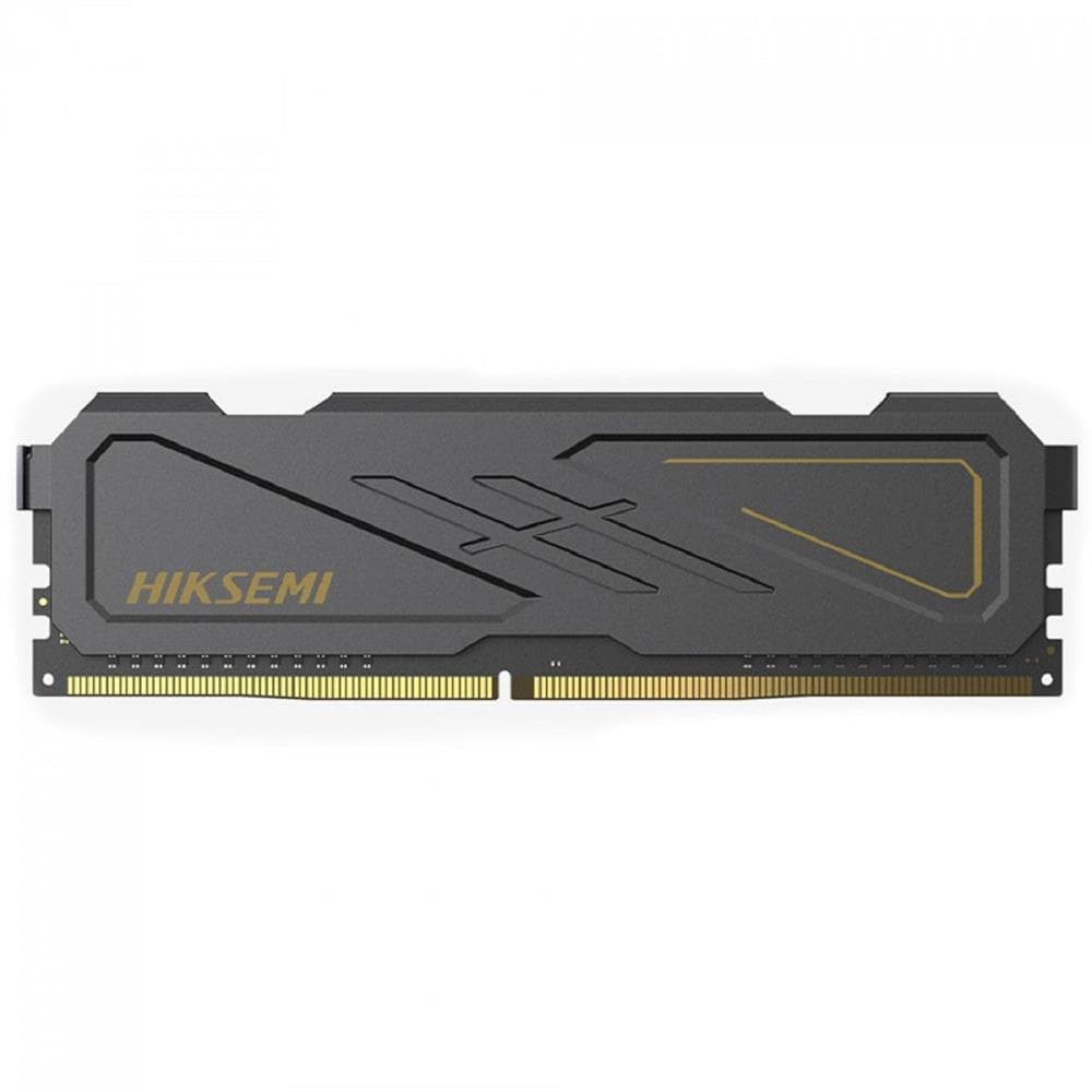 8GB DDR4 3200 MHz