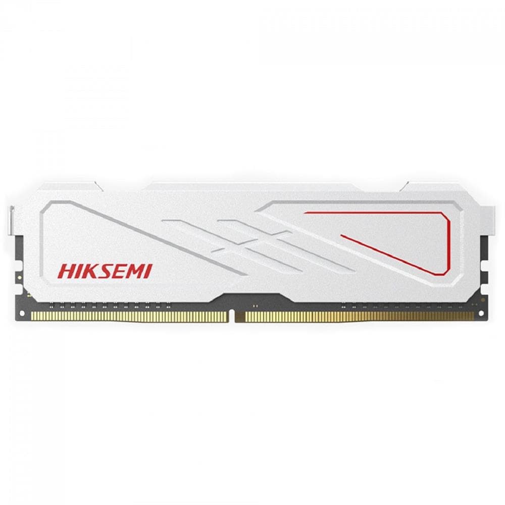 8GB DDR4 3200 MHz