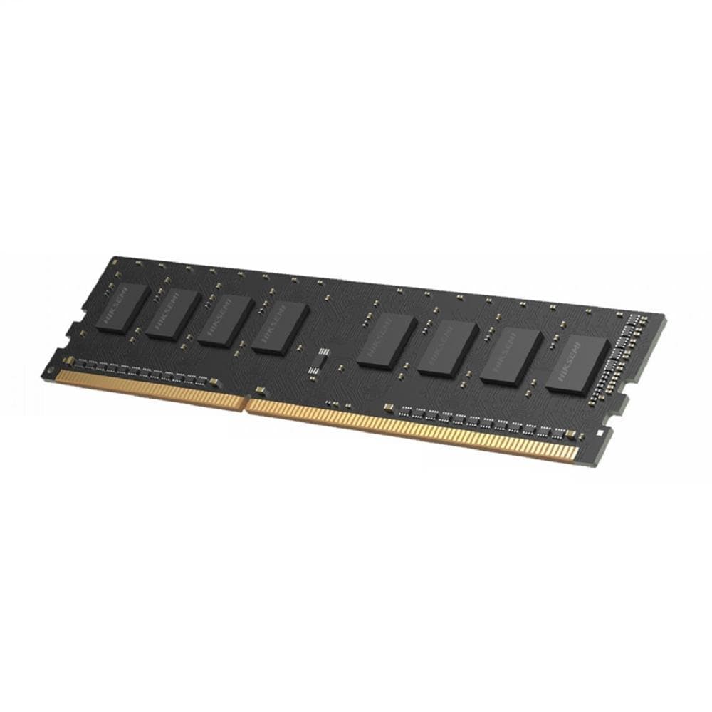 16GB DDR4 3200 MHz