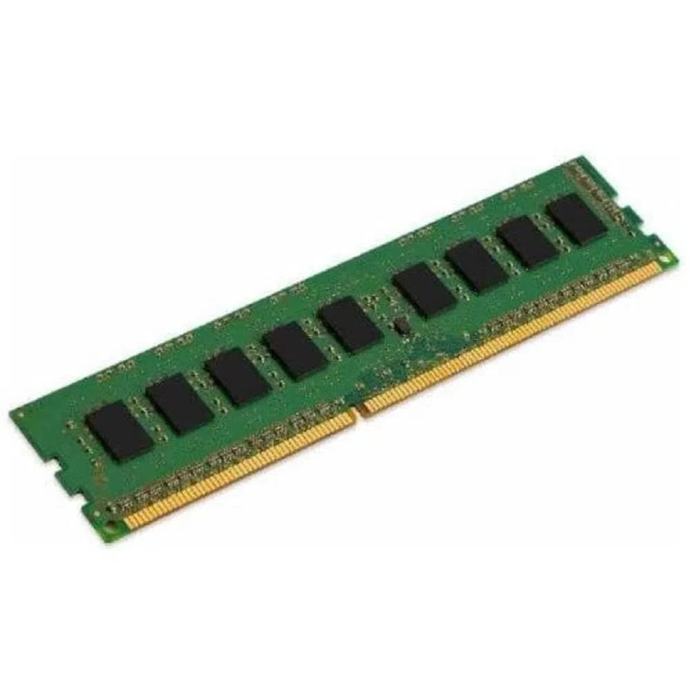 Memória DDR4 Smart ECC Server , 8GB , 3200MHz