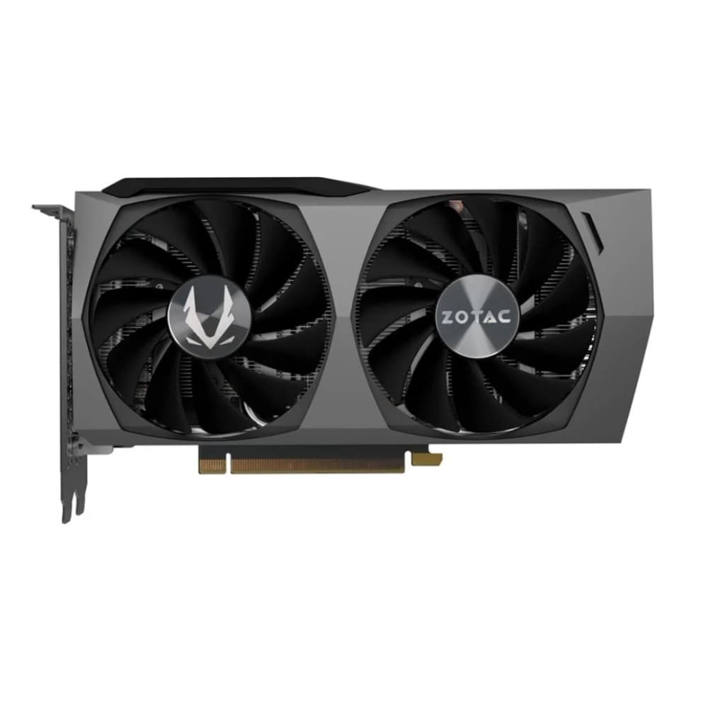 RTX 3060 12GB