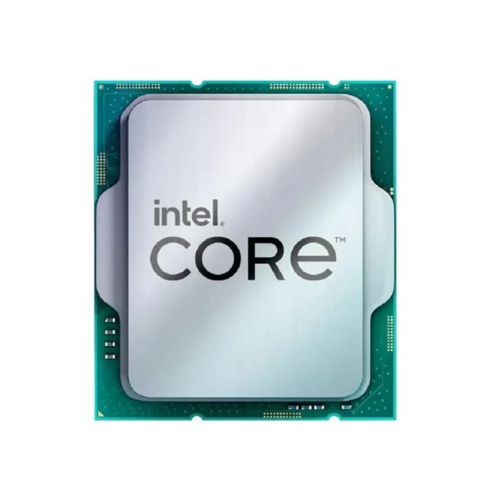 Core i5-12400T
