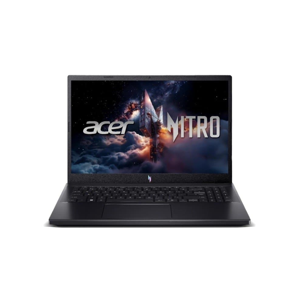 Notebook Acer Nitro V15 ANV15-52-77BG intel core I7 13º Geração, RTX 4050, 16GB RAM, 512GB SSD, FULL HD LED IPS, Windows 11 - NH.U0CAL.004
