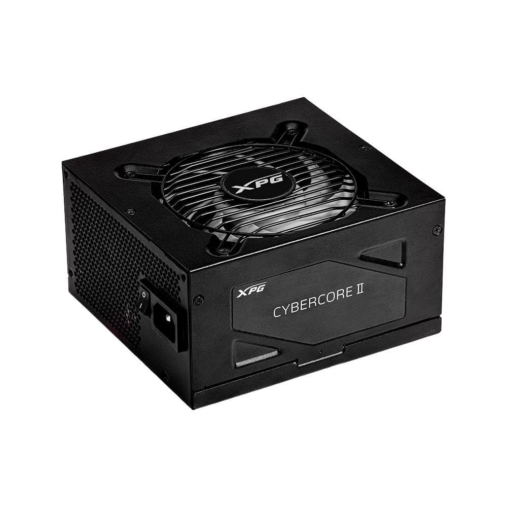1300W 80 Plus Platinum