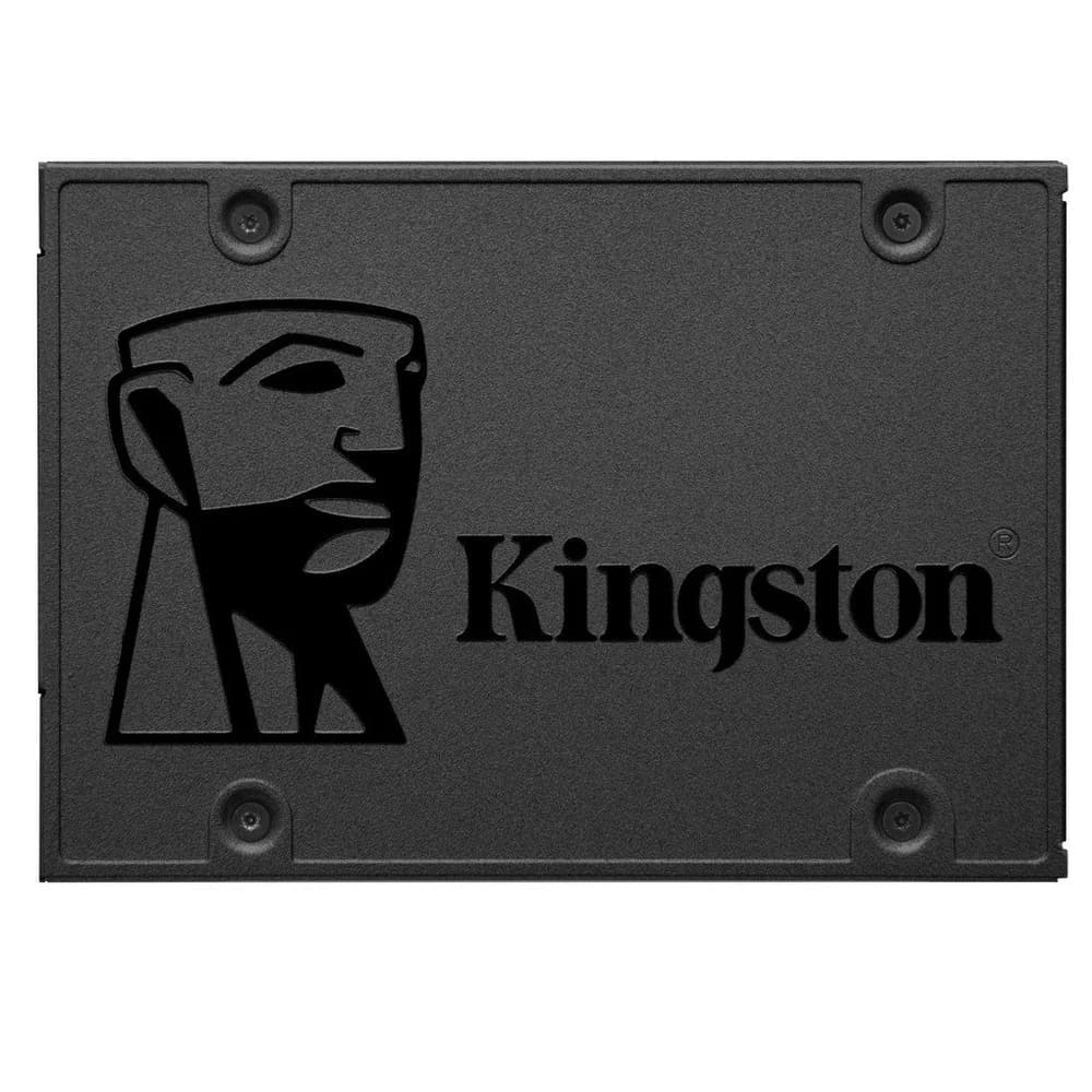 Kingston 960GB SATA