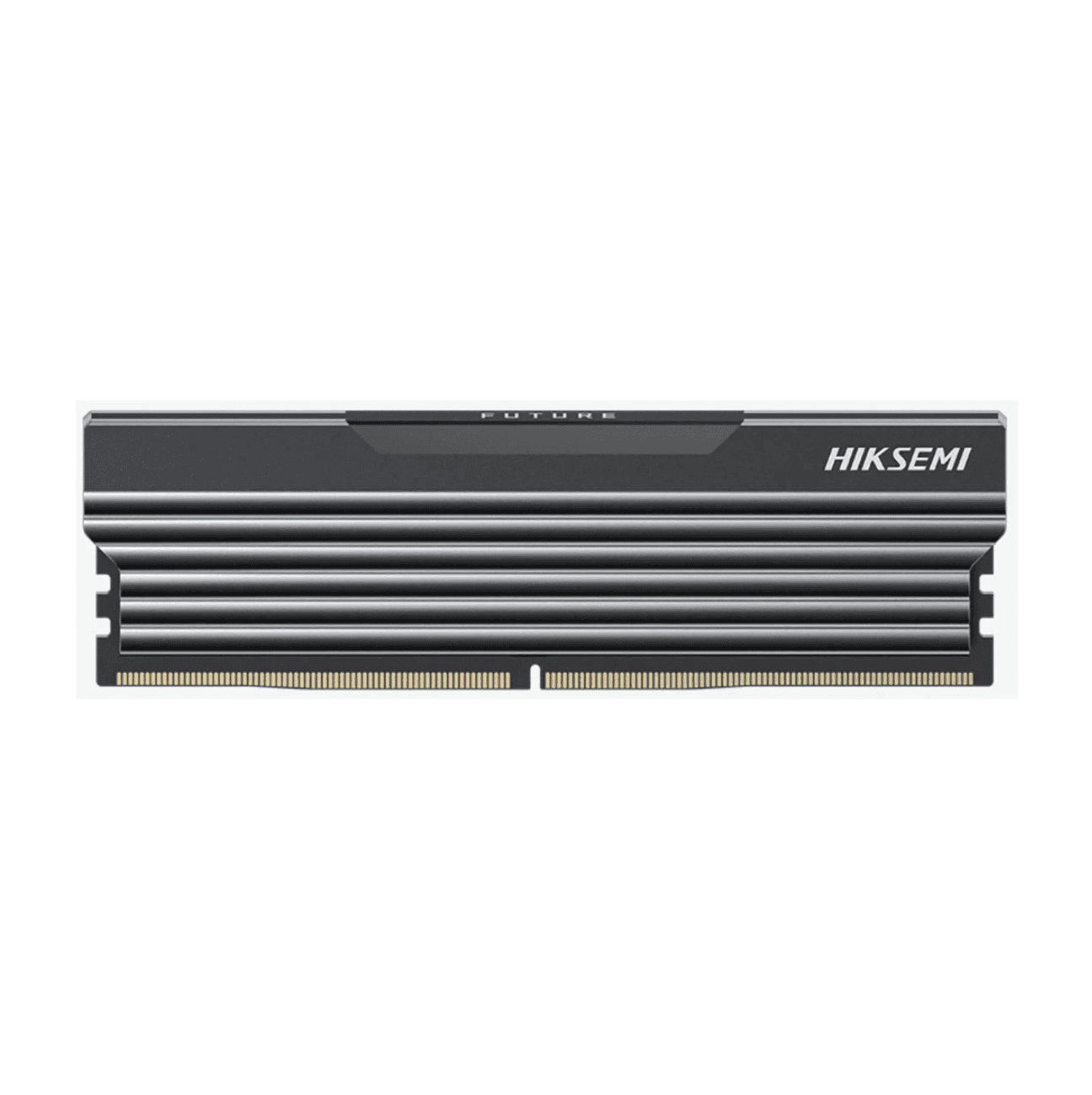 16GB DDR4 3200 MHz