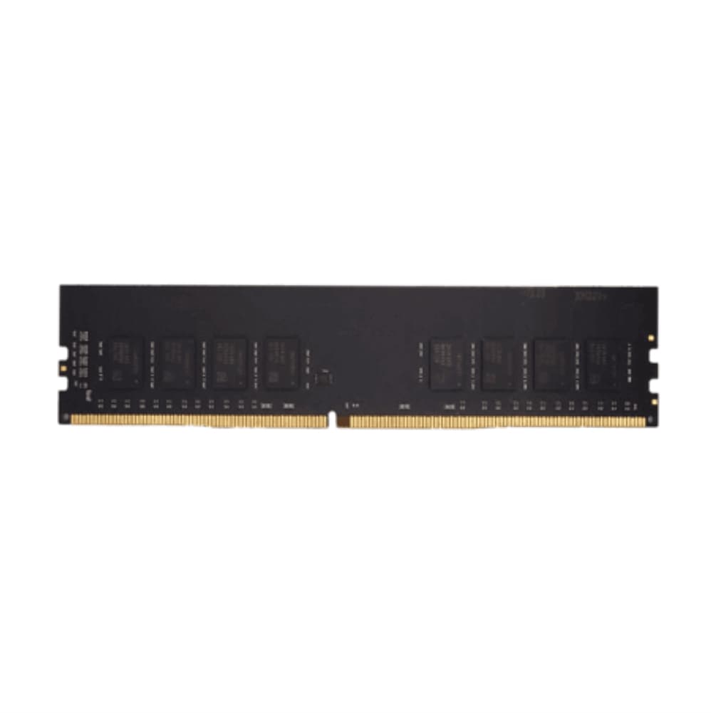 MEMÓRIA 16GB DDR4 3200MHZ KINGSTON, BLACK - KVR32N22S8/16 B