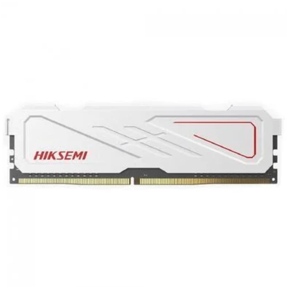 8GB DDR4 3200 MHz