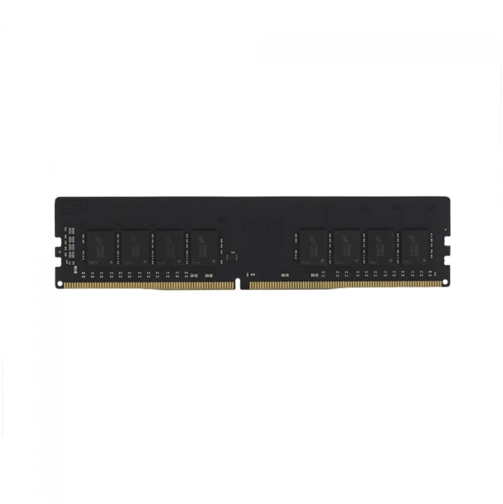 8GB DDR4 3200 MHz