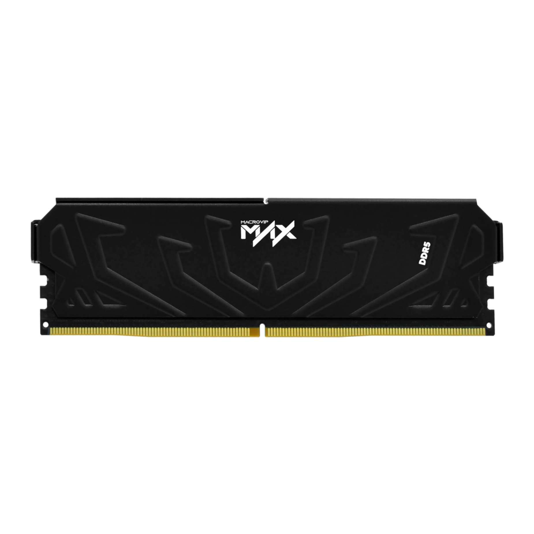 8GB DDR5 5600 MHz