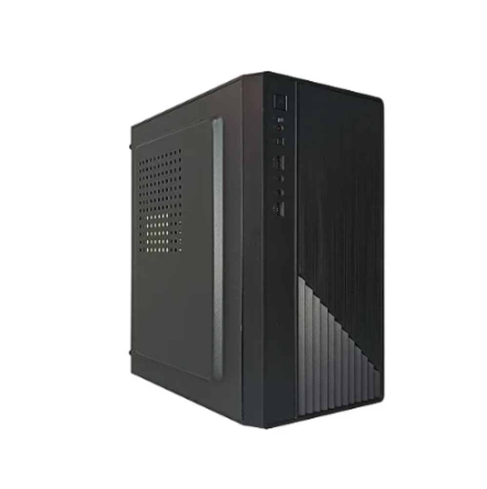 PC AMD RYZEN 3 5300G - 8GB DDR4 - SSD 480GB - 230W