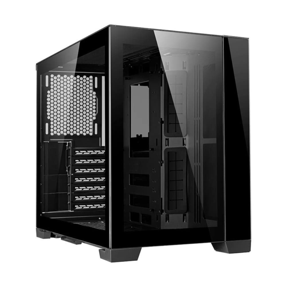PC INTEL CORE ULTRA 5 245K - 2 X 16GB DDR5 - NVME 1TB - RTX 5060 8GB - WT 240MM - 850W 80P - WF/BLT
