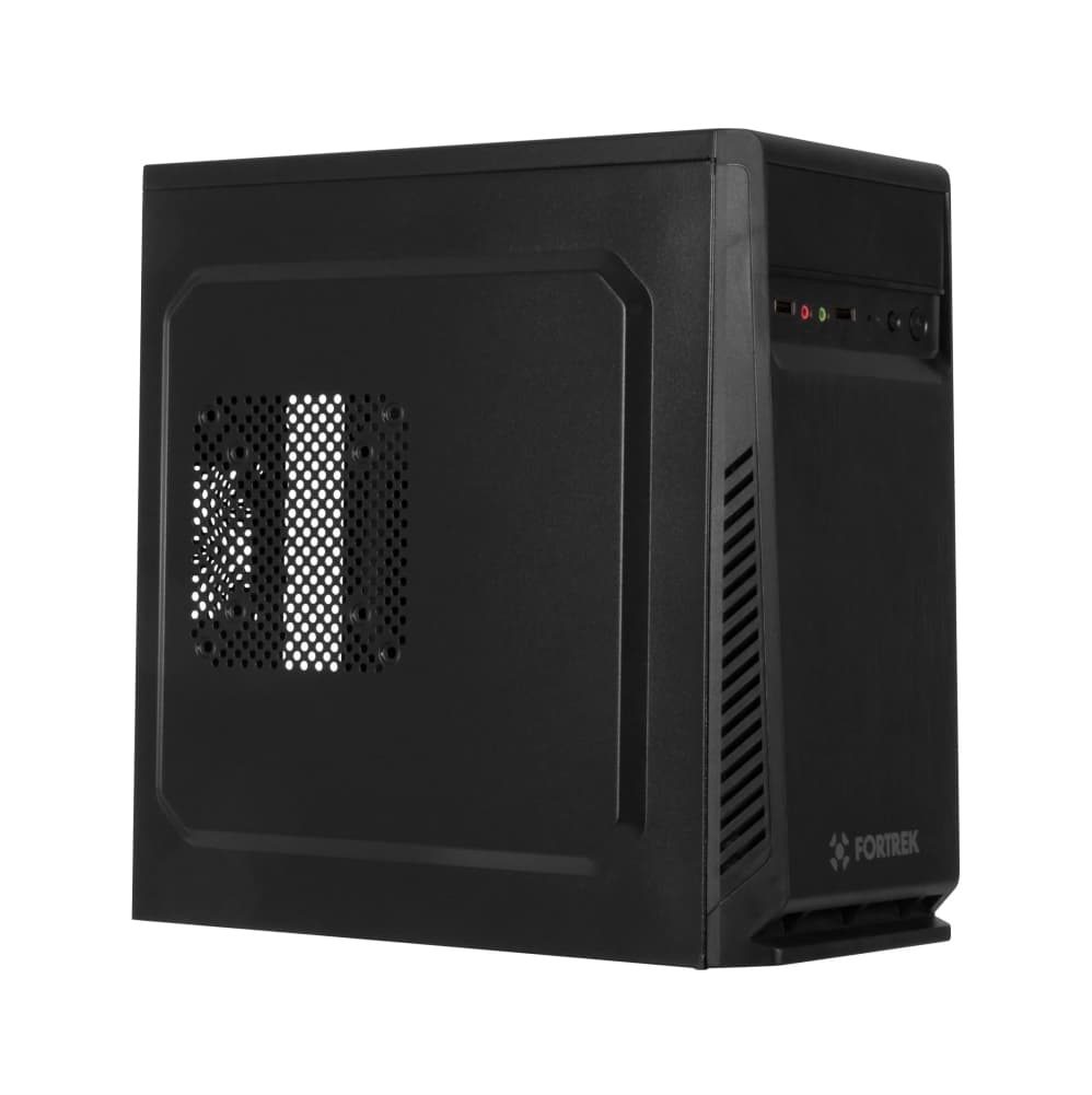 PC OFFICE INTEL CORE I5 3570 - 8GB DDR3 - SSD 240GB - 200W