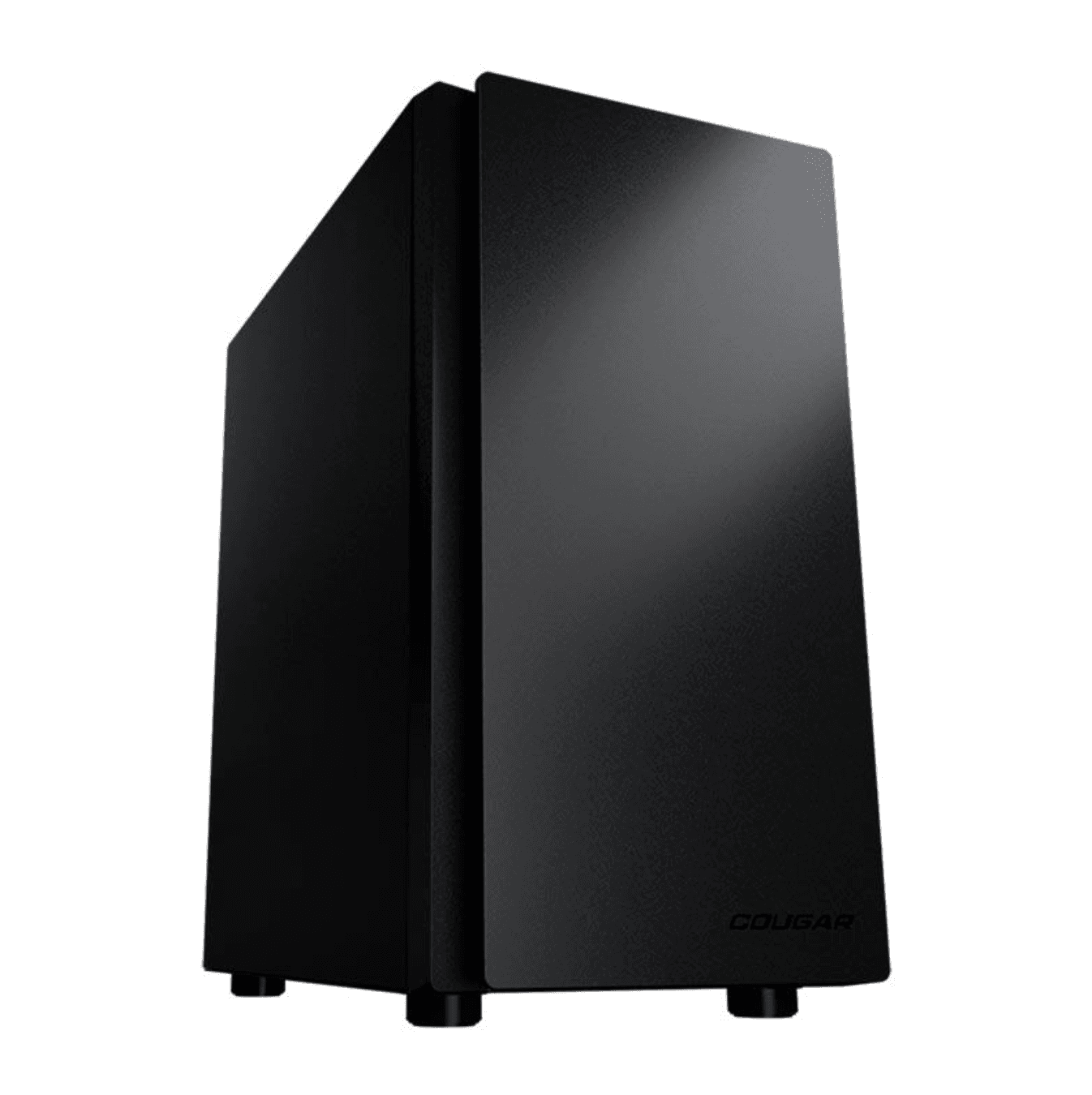 PC WORKSTATION INTEL CORE I5 14400 - 2 X 16GB DDR5 - NVME 500GB + NVME 1TB - WT 240MM - 650W 80P