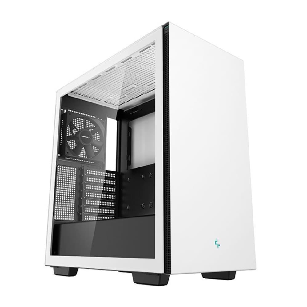 PC WORSTATION INTEL CORE ULTRA 7 265KF - 2 X 32GB DDR5 - NVME 4TB - RTX 5060TI 16GB - WT 360MM - 850W 80P - WF/BLT