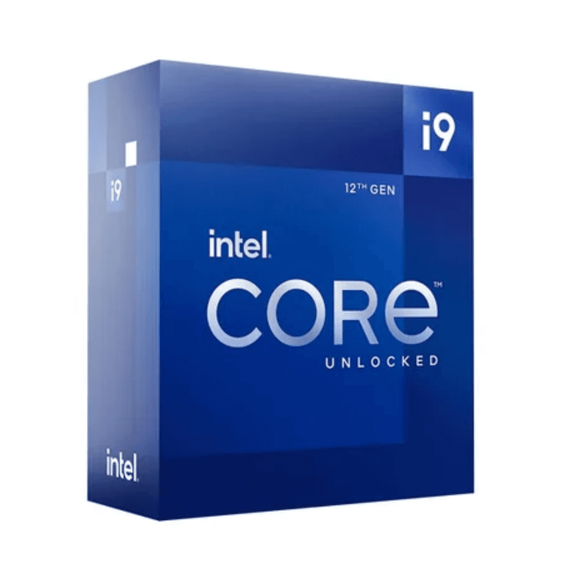 PROCESSADOR INTEL CORE I9 12900KF, 5.2GHZ MAX TURBO, CACHE 30MB, 16 CORE, 24 THREADS, LGA 1700 - BX8071512900KF