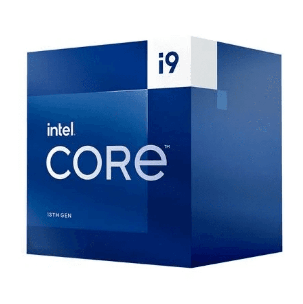 PROCESSADOR INTEL CORE I9 13900, 5.6GHZ MAX TURBO, CACHE 36MB, 24 CORE, 32 THREADS, LGA 1700 - BX8071513900