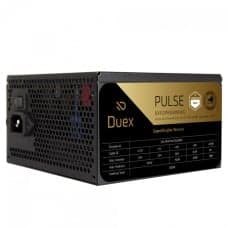800W