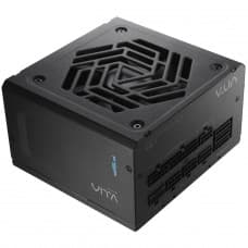 Fonte FSP Vita GM 850W, 80 Plus Gold, Cybenetics Gold, PFC Ativo, ATX 3.1, PCIe 5.1, Full Modular, PPA850