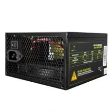 650W